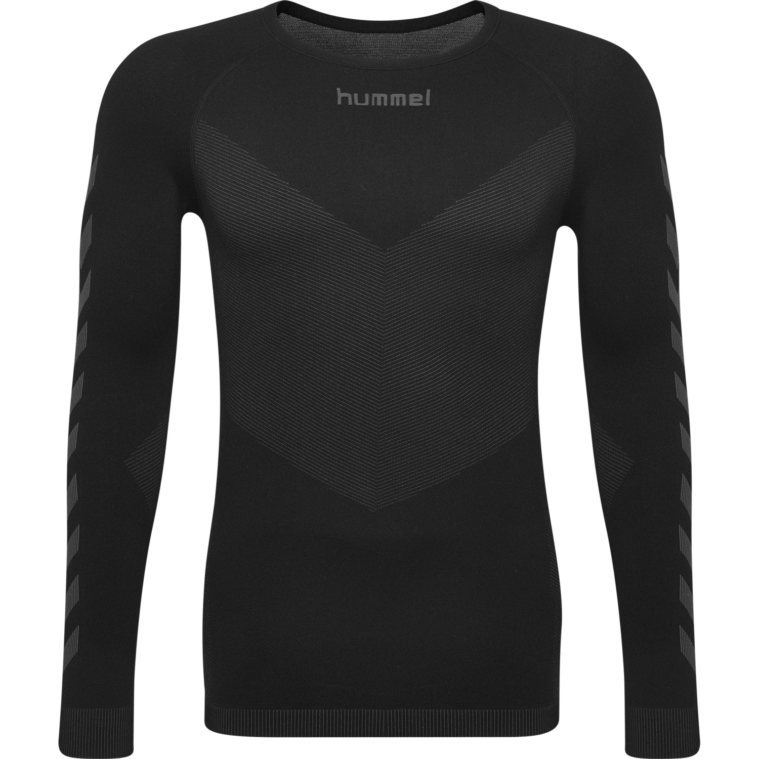 202639-2001_2