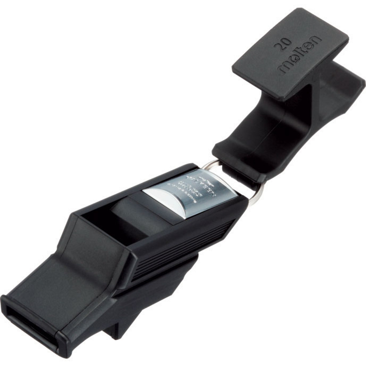 RA0030-KS_M1L_web__19988