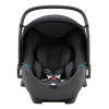 miixi-Babyskydd-Britax-1