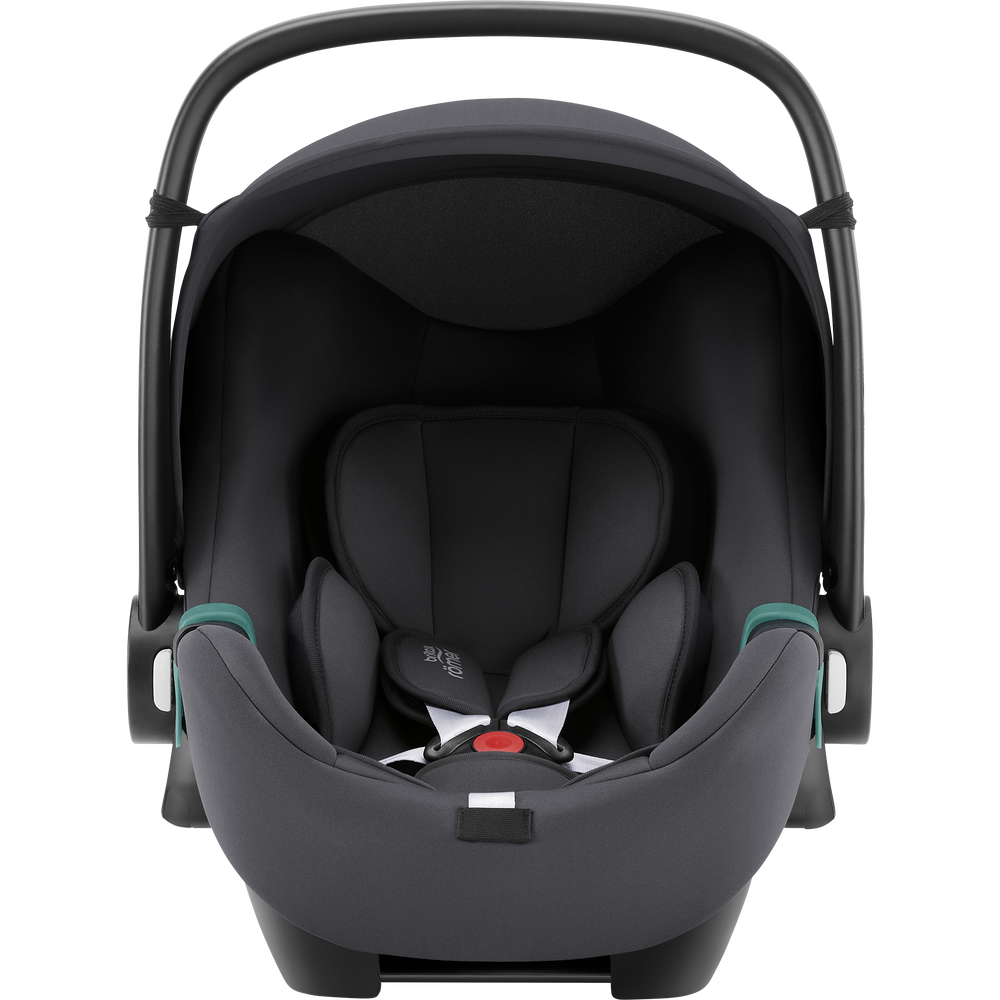 miixi-Babyskydd-Britax-1
