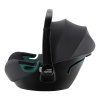 Miixi - Miixi / Barn & baby / Bilstolar / Bilbarnstolar / Babyskydd - Britax - Babyskydd Baby-Safe 3 iSense Midnight Grey Miixi - Miixi / Barn & baby / Bilstolar / Bilbarnstolar / Babyskydd - Britax - Babyskydd Baby-Safe 3 iSense Midnight Grey
