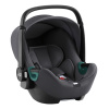miixi-Babyskydd-Britax-2
