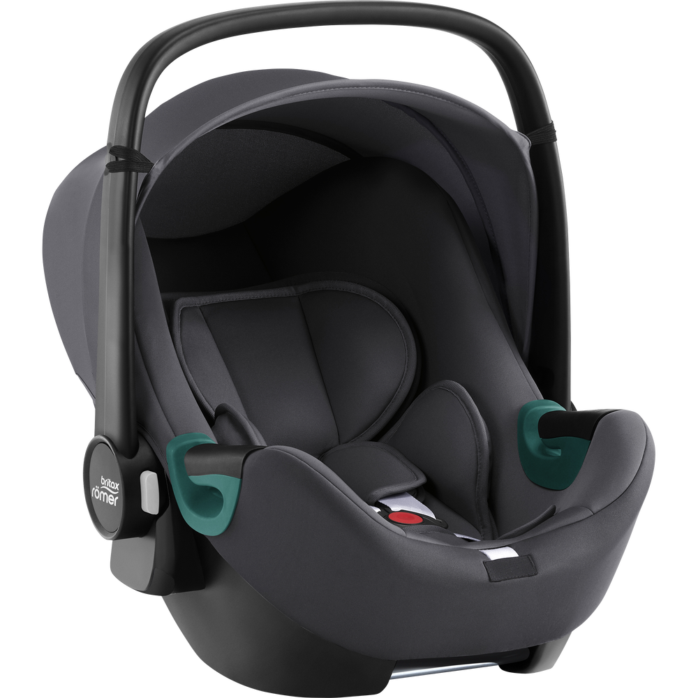 miixi-Babyskydd-Britax-2