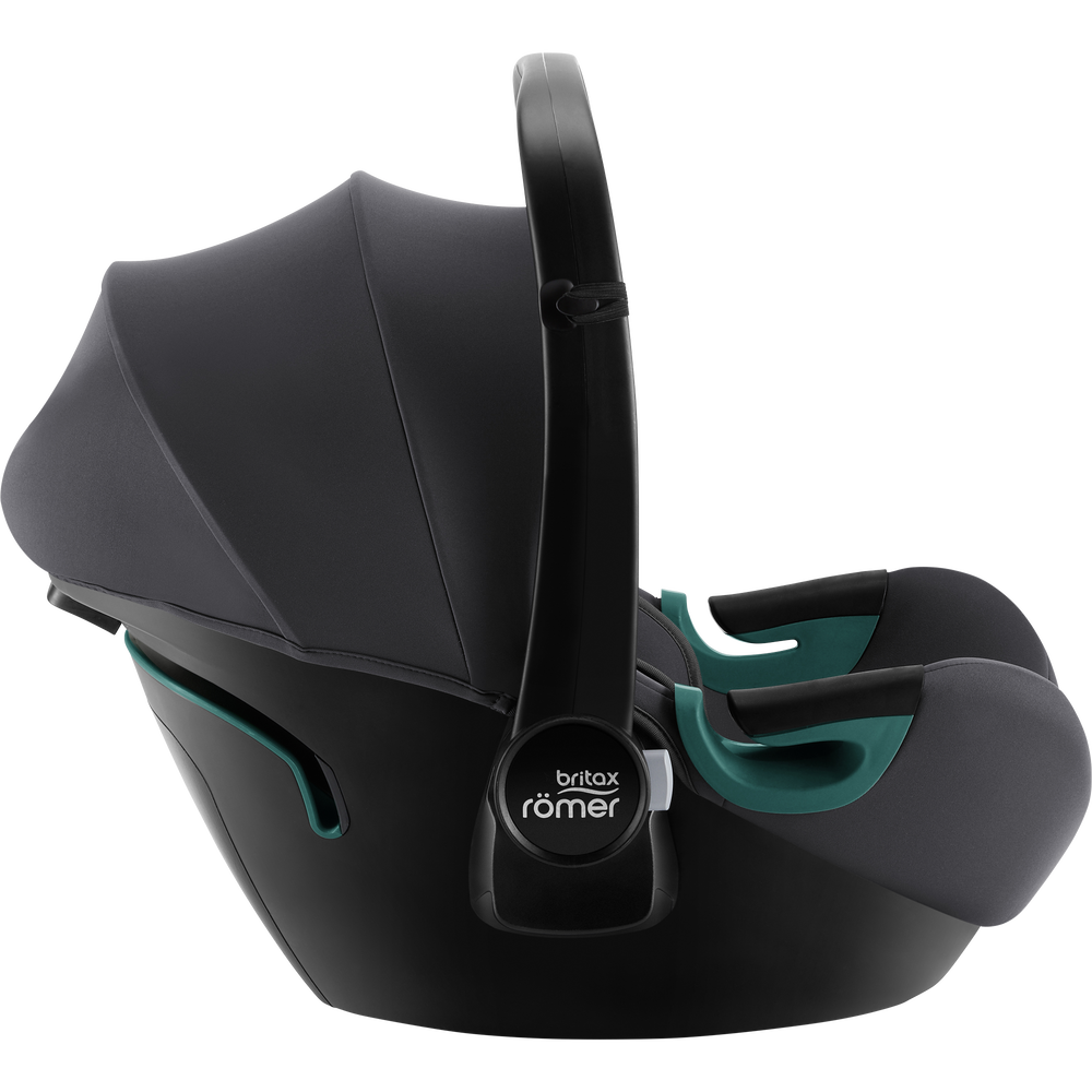 miixi-Babyskydd-Britax-3