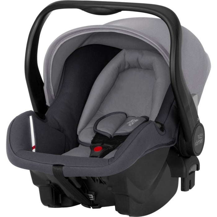 miixi-Babyskydd-Britax-Romer-1