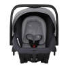 Miixi - Miixi / Barn & baby / Bilstolar / Bilbarnstolar / Babyskydd - Britax Römer - Babyskydd Primo Storm Grey Miixi - Miixi / Barn & baby / Bilstolar / Bilbarnstolar / Babyskydd - Britax Römer - Babyskydd Primo Storm Grey