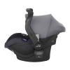 miixi-Babyskydd-Britax-Romer-2