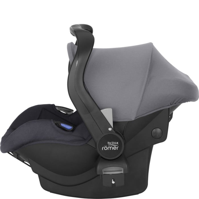 miixi-Babyskydd-Britax-Romer-2
