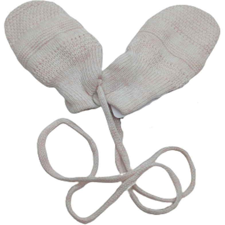Miixi - - Maximo - Babyvantar Fingerlös Miixi - - Maximo - Babyvantar Fingerlös