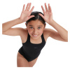 miixi-Baddrakt-Speedo-MT-0002173-6