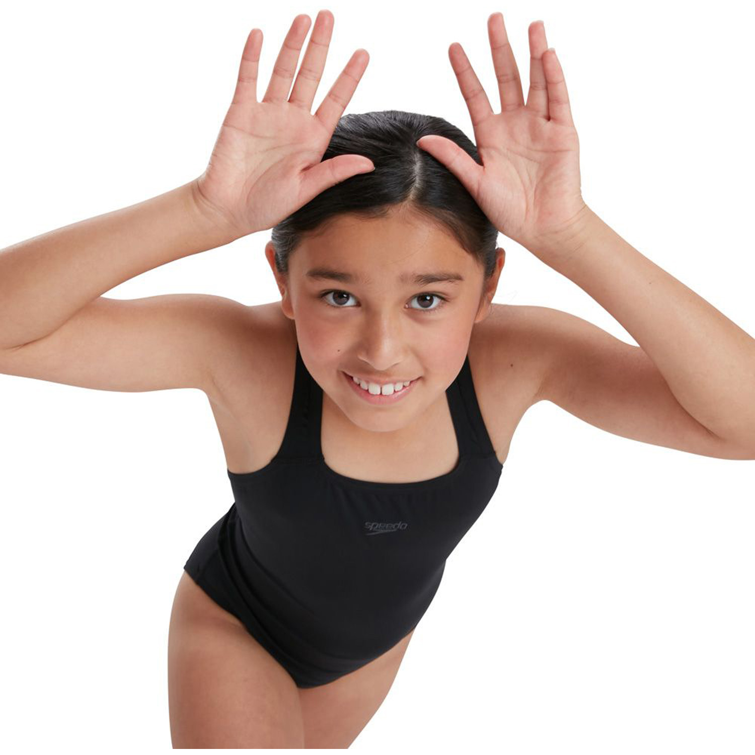 miixi-Baddrakt-Speedo-MT-0002173-6