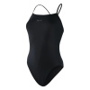 Miixi -  - Speedo - Baddräkt Endurance Thinstrap