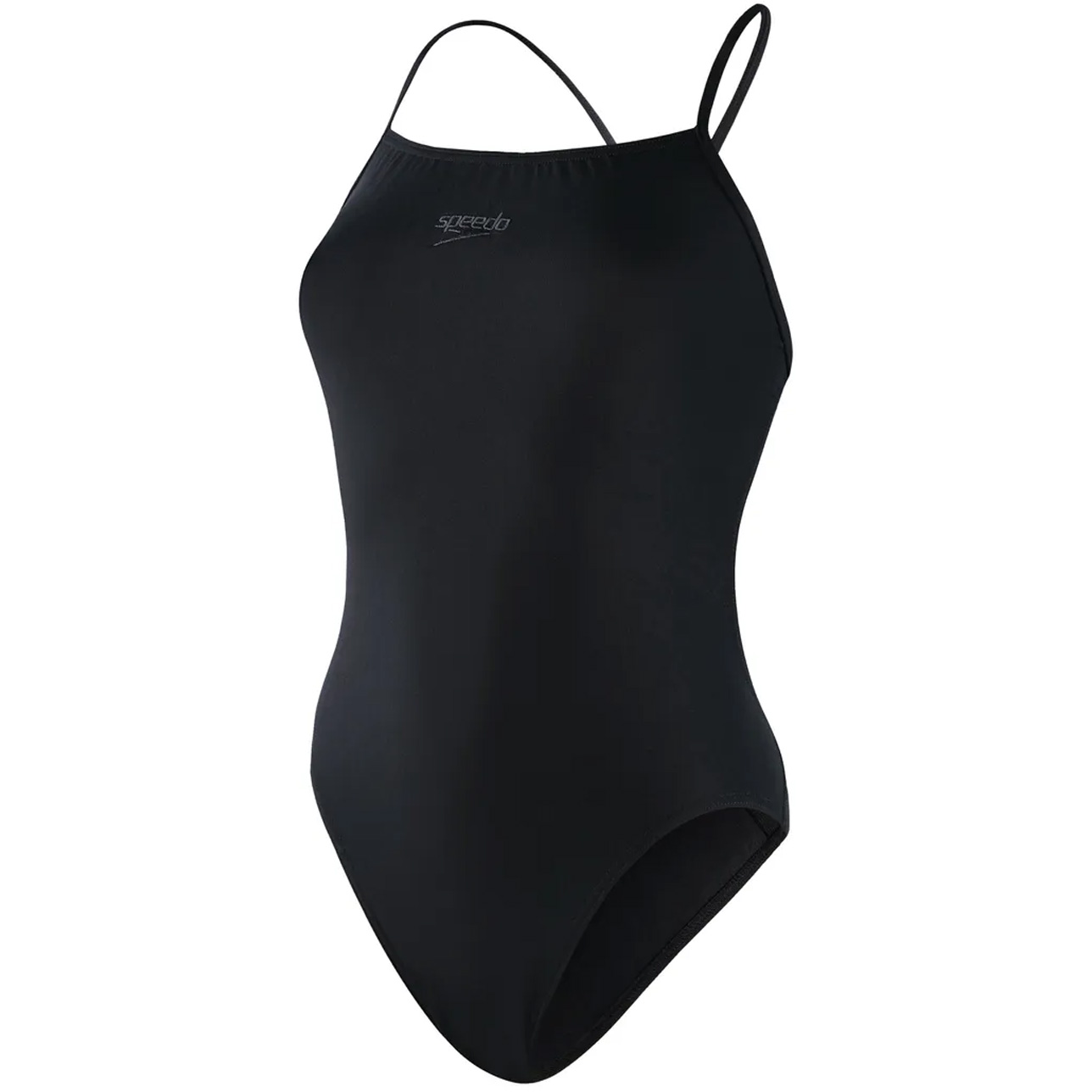 Miixi -  - Speedo - Baddräkt Endurance Thinstrap