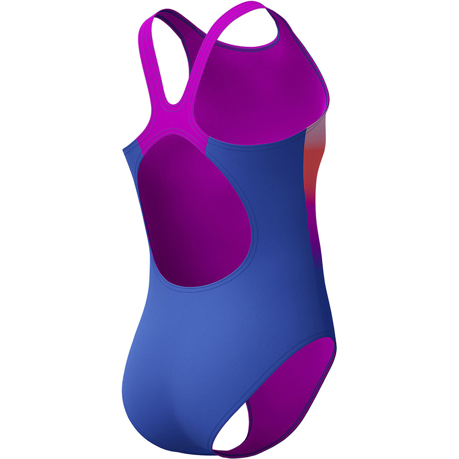 miixi-Baddrakt-Speedo-MT-0002191-2