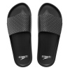 Miixi -  - Speedo - Badtofflor Essential Slide AF