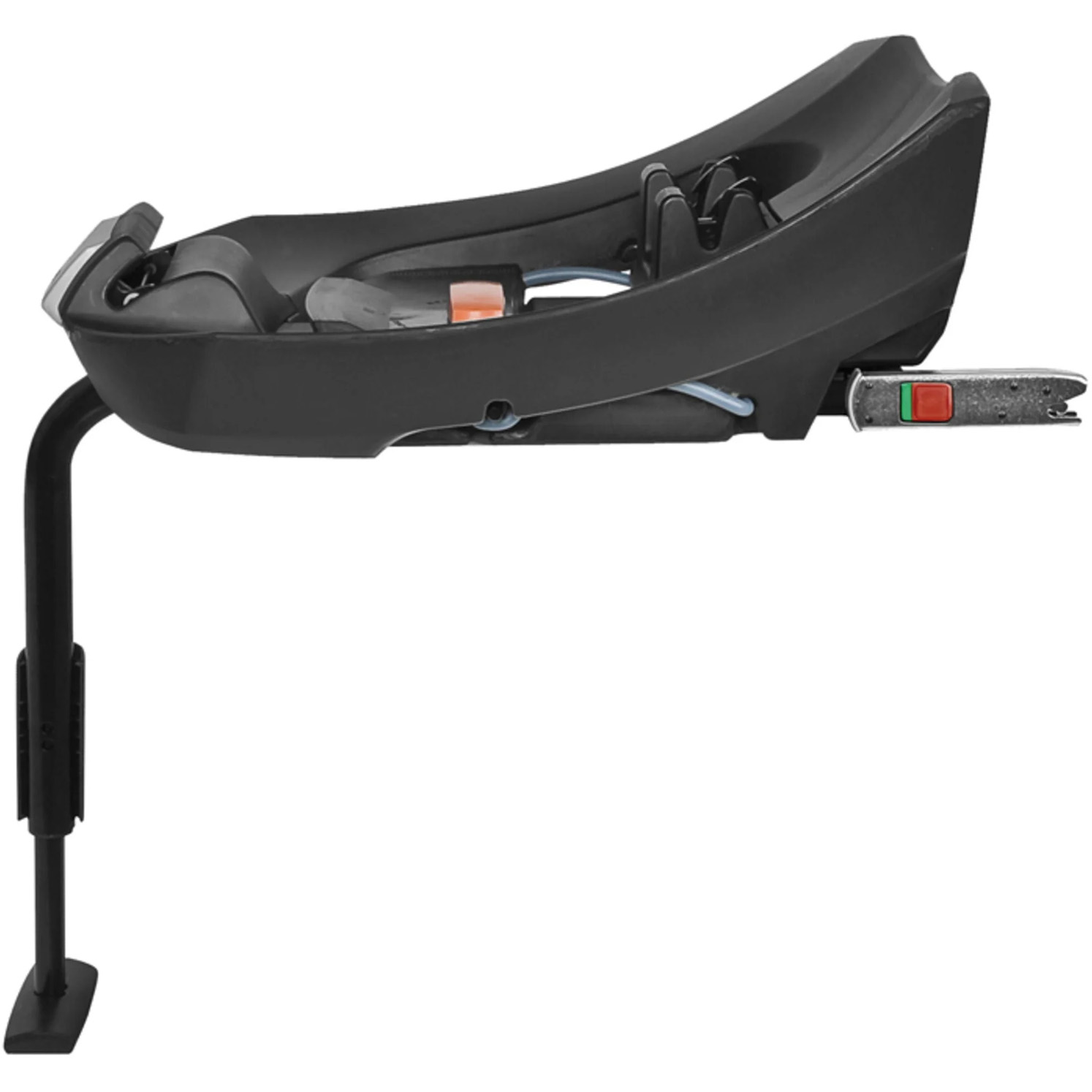 Miixi - Miixi / Outlet - Cybex - Bas Aton 2-Fix Miixi - Miixi / Outlet - Cybex - Bas Aton 2-Fix