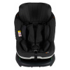 miixi-Bilbarnstol-BeSafe-MX-0016534-1
