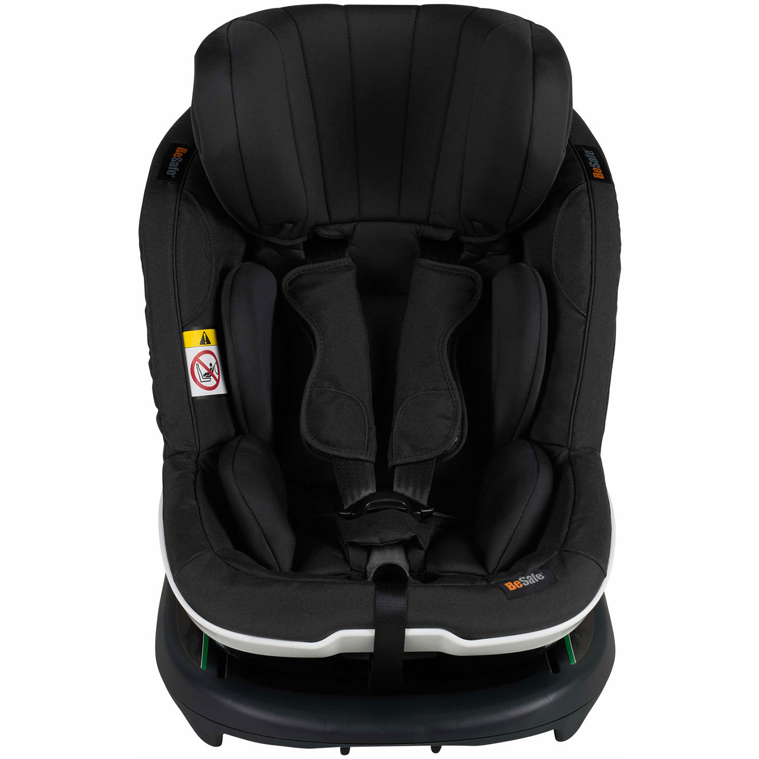 miixi-Bilbarnstol-BeSafe-MX-0016534-1