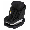 miixi-Bilbarnstol-BeSafe-MX-0016534-2