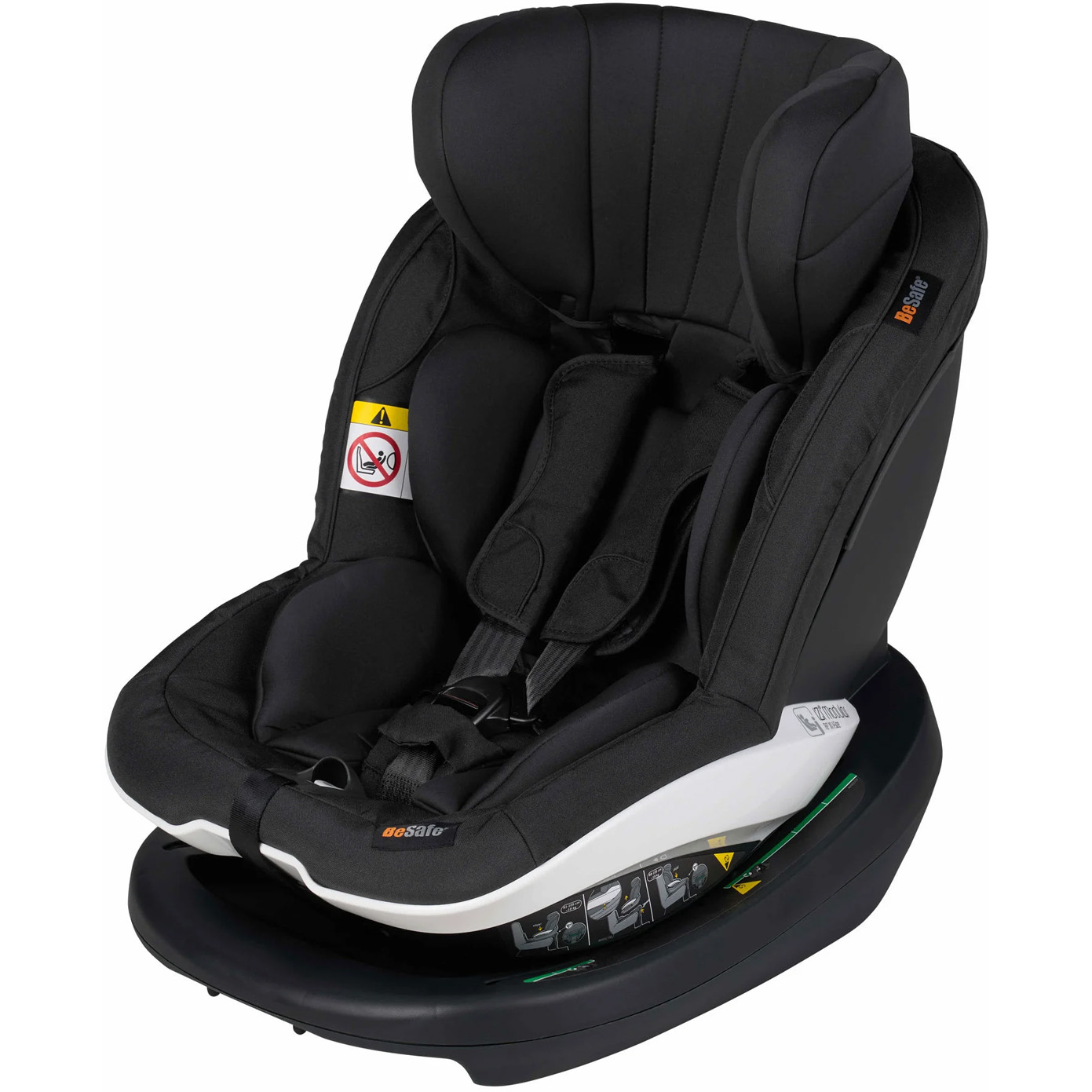 miixi-Bilbarnstol-BeSafe-MX-0016534-2