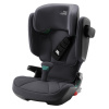 Miixi - Miixi / Outlet - Britax Römer - Bilbarnstol Kidfix i-SIZE Storm Grey