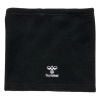 Miixi - Sport & profil / Sport / Fotboll / Fotbollstillbehör - Hummel - Halsvärmare hml Fleece Neck Tube Miixi - Sport & profil / Sport / Fotboll / Fotbollstillbehör - Hummel - Halsvärmare hml Fleece Neck Tube