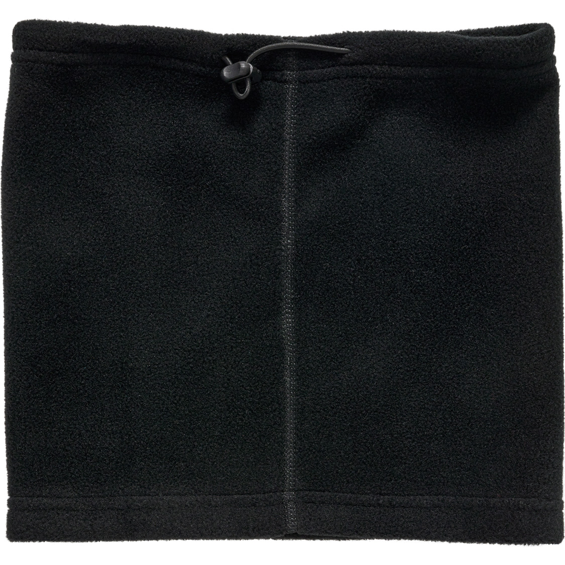 miixi-Halsvarmare-Hummel-MT-0002214-2