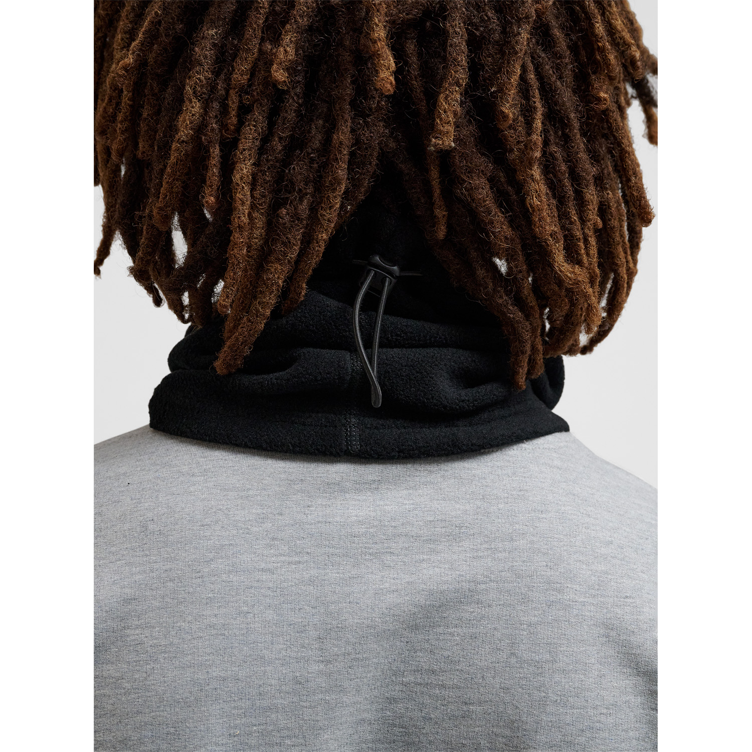 miixi-Halsvarmare-Hummel-MT-0002214-4