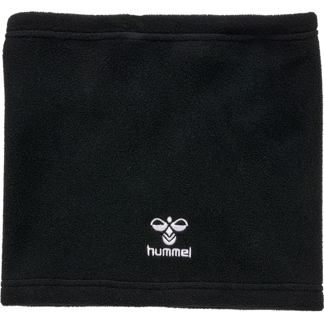 Miixi – Sport & profil / Sport / Fotboll / Fotbollstillbehör – Hummel – Halsvärmare hml Fleece Neck Tube