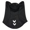 Miixi - Sport & profil / Sport / Fotboll / Fotbollstillbehör - Hummel - Halsvärmare hml Pro Neck Tube