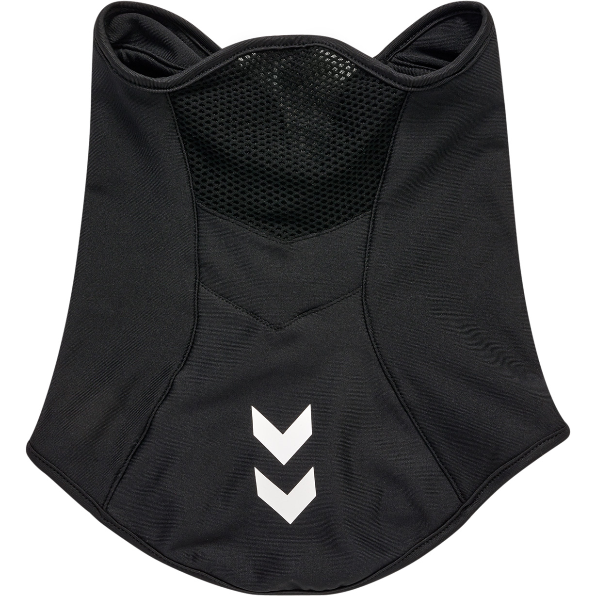 Miixi - Sport & profil / Sport / Fotboll / Fotbollstillbehör - Hummel - Halsvärmare hml Pro Neck Tube