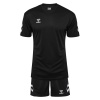 Miixi -  - Hummel - Matchset hml Logo Set