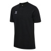 Miixi -  - Hummel - Piké hml GO 2.0 Polo