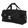 Miixi - - Hummel - Träningsväska hml Core 2.0 Sports Bag Miixi - - Hummel - Träningsväska hml Core 2.0 Sports Bag