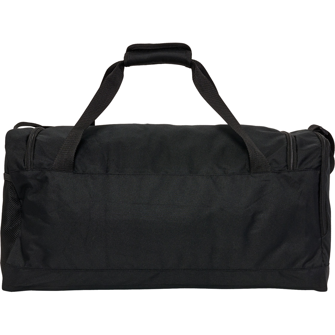 miixi-Hummel-MT-0002086-2