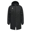 Miixi - - Hummel - Coachjacka Core XK Bench Jacket Miixi - - Hummel - Coachjacka Core XK Bench Jacket
