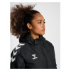 miixi-Hummel-MT-0002292-10