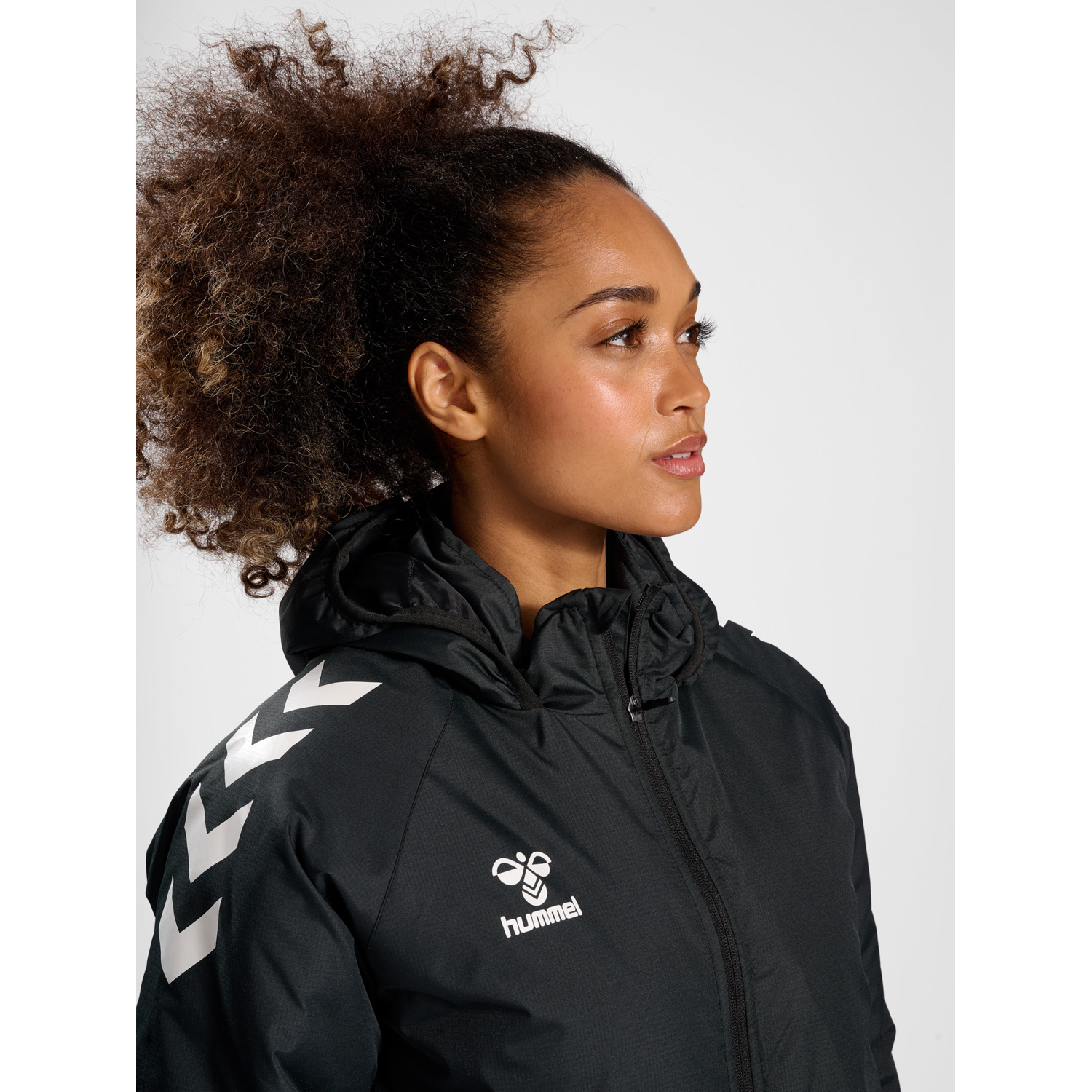 miixi-Hummel-MT-0002292-10