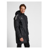 miixi-Hummel-MT-0002292-12
