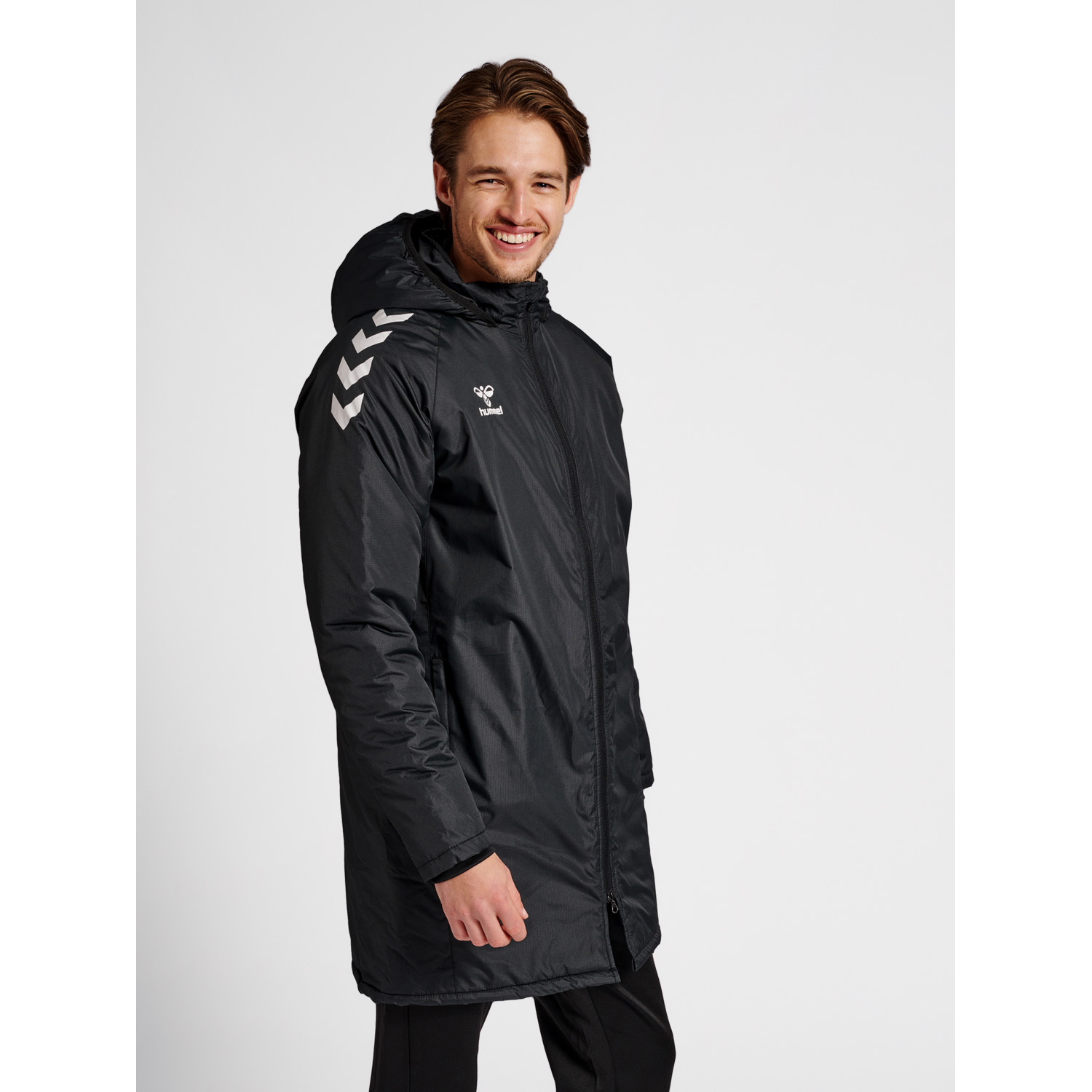 miixi-Hummel-MT-0002292-12
