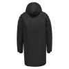 miixi-Hummel-MT-0002292-2