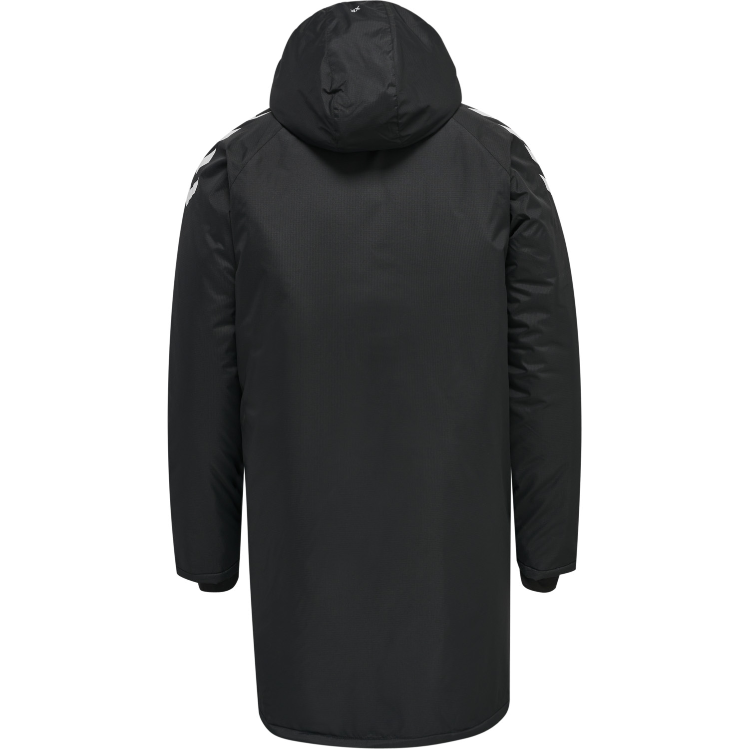 miixi-Hummel-MT-0002292-2