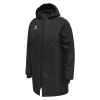 miixi-Hummel-MT-0002292-4