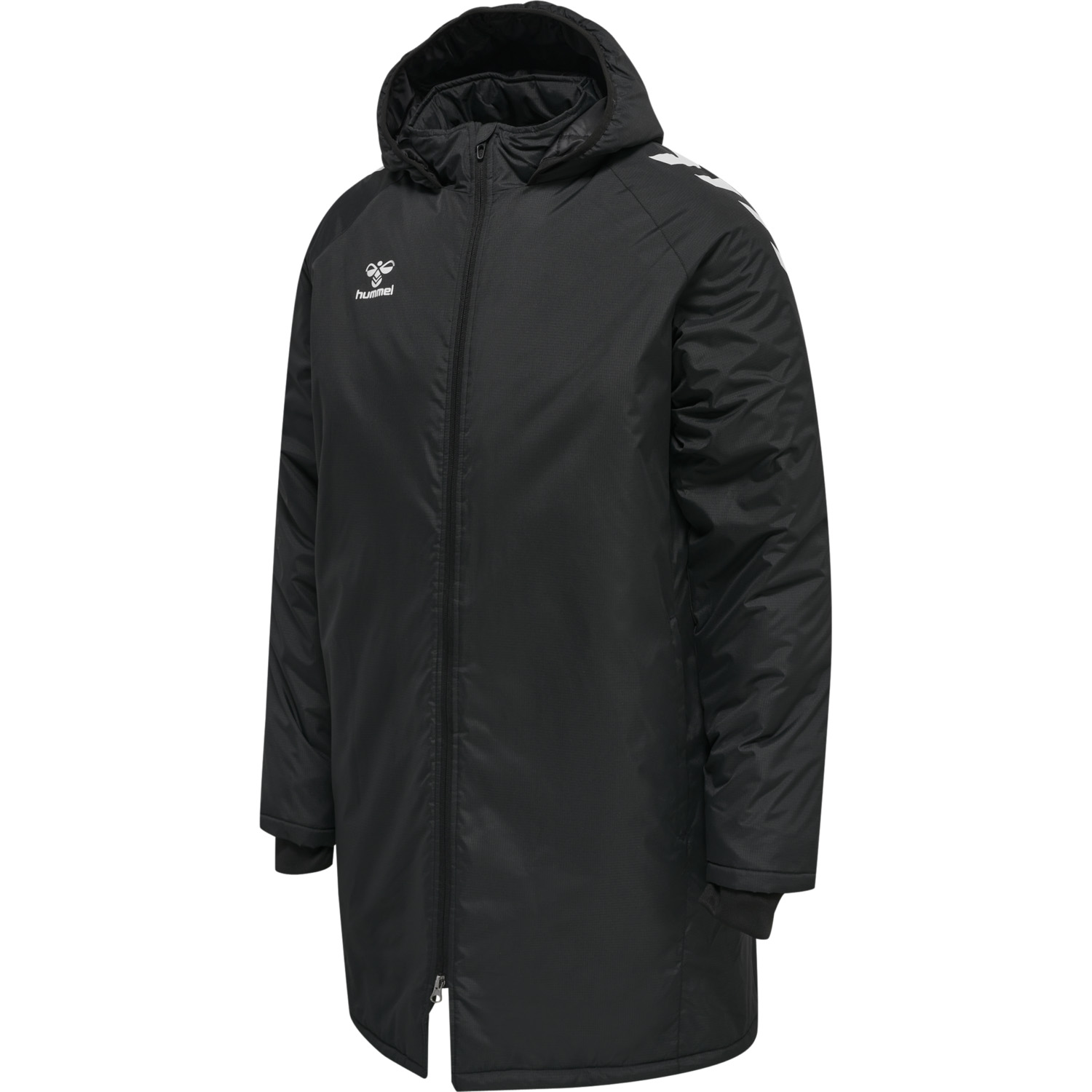miixi-Hummel-MT-0002292-4