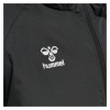 miixi-Hummel-MT-0002292-6