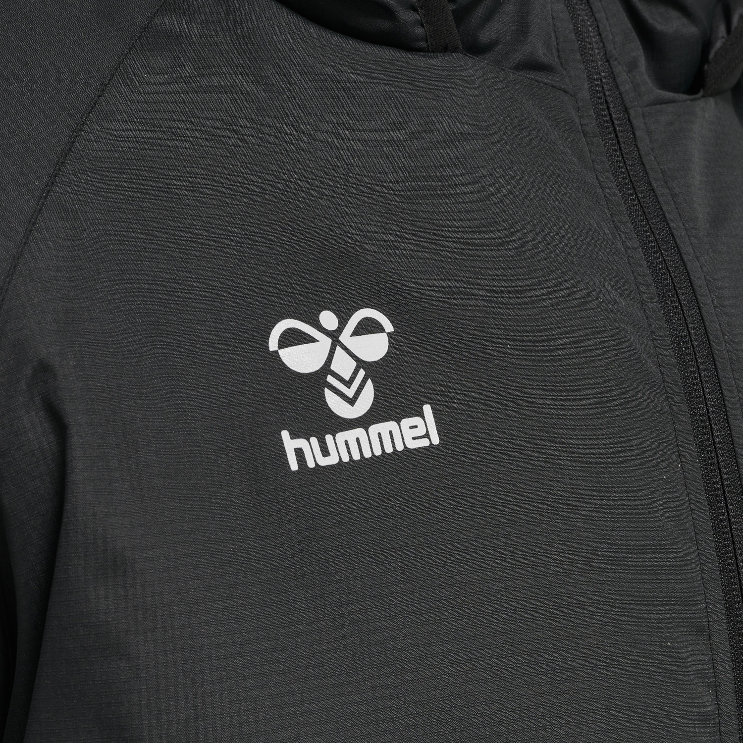 miixi-Hummel-MT-0002292-6
