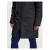 miixi-Hummel-MT-0002292-8