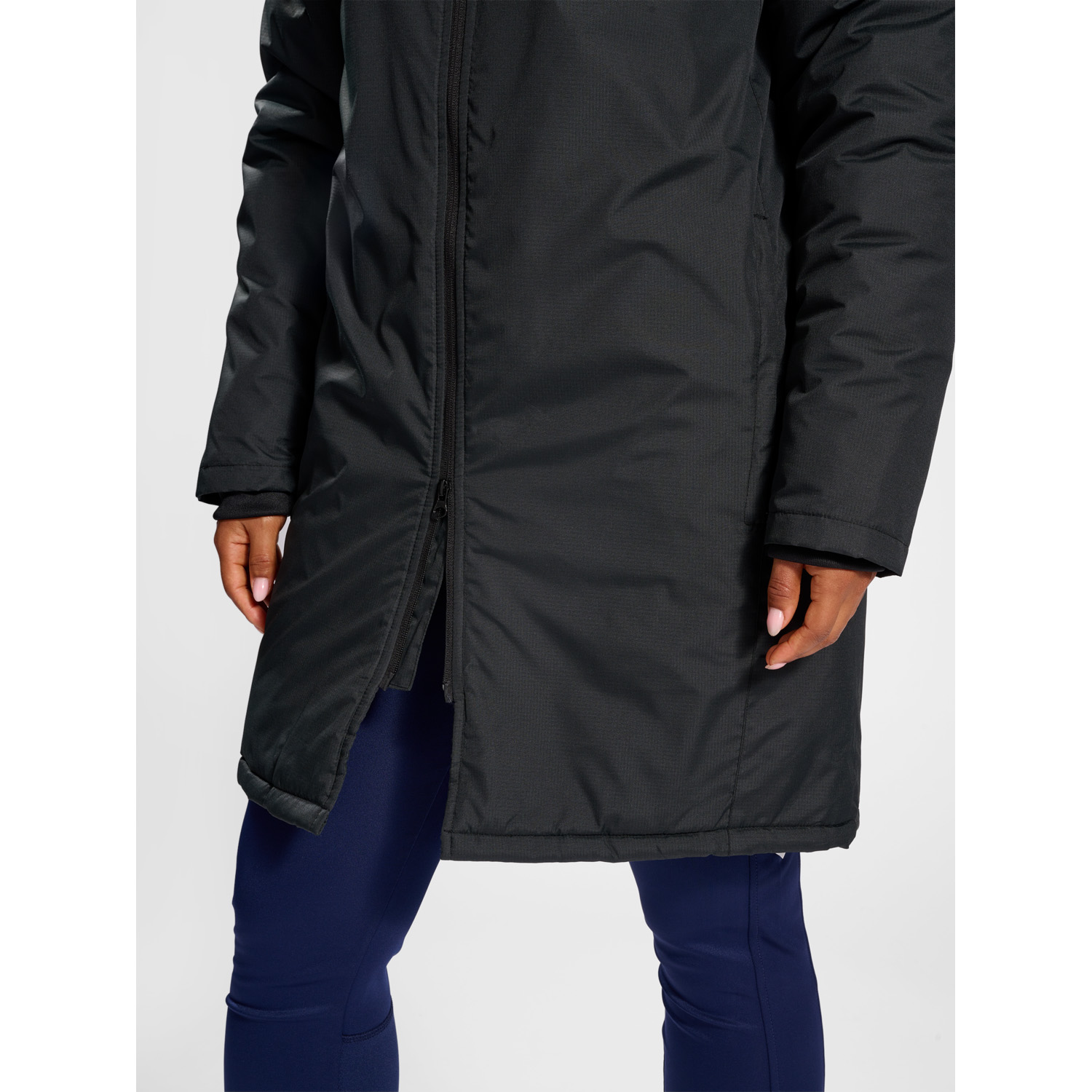 miixi-Hummel-MT-0002292-8