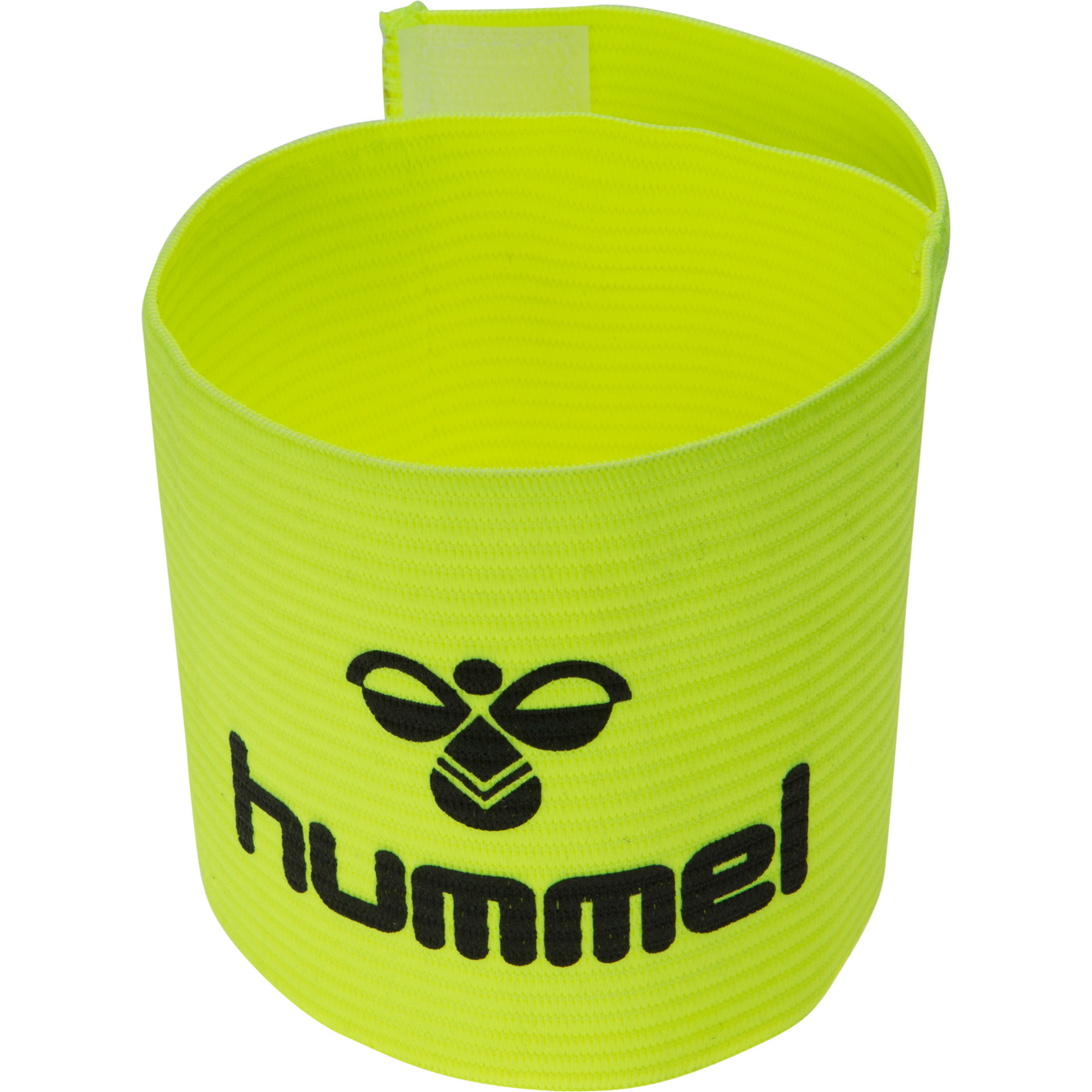 Miixi - Sport & profil / Sport / Fotboll / Fotbollstillbehör - Hummel - Kaptensbindel Old School Captains Band