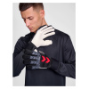 miixi-Malvaktshandskar-Hummel-MT-0002245-10